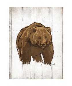 Onrei, TRIO BEAR I
