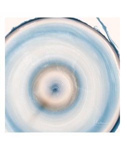 Albert Koetsier, RINGS SOFT I