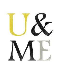 Sheldon Lewis, U&ME II