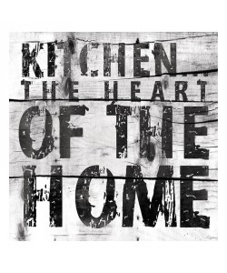 Jace Grey, KITCHEN III