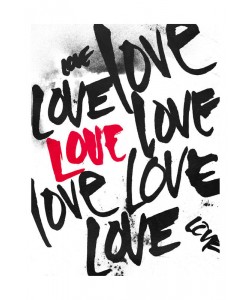 Onrei, LOTS OF LOVE II