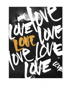 Onrei, LOTS OF LOVE III