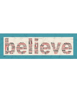 Diane Stimson, BELIEVE II