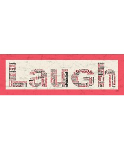 Diane Stimson, LAUGH II