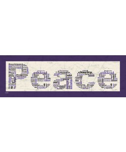 Diane Stimson, PEACE III