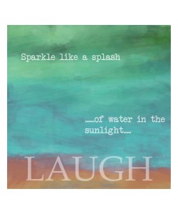 Taylor Greene, HOPE AND LAUGH II