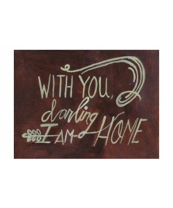 Smith Haynes, AT HOME I