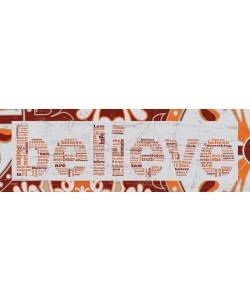 Diane Stimson, BELIEVE III