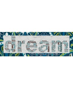 Diane Stimson, DREAM II