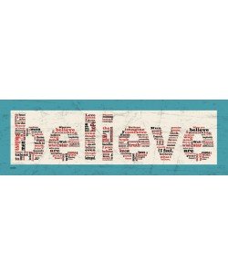Diane Stimson, BELIEVE II