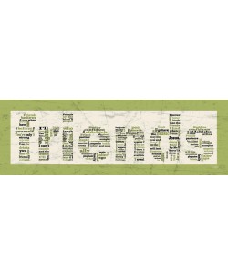 Diane Stimson, FRIENDS III