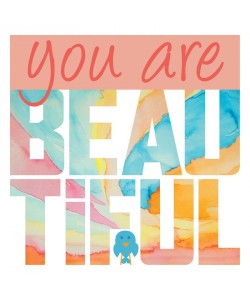 Melody Hogan, YOU ARE II