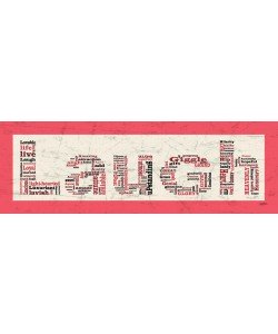 Diane Stimson, LAUGH II