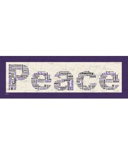 Diane Stimson, PEACE III