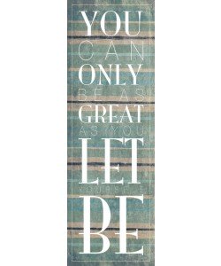 Jace Grey, PERFECT I