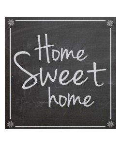 Lauren Gibbons, SWEET I