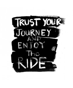 Smith Haynes, THAT YOU WANT II