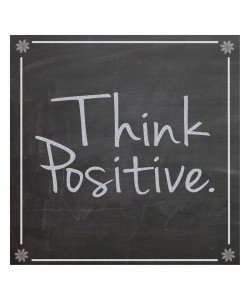 Lauren Gibbons, SWEET III