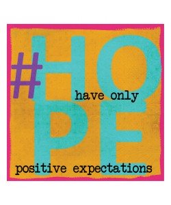 Taylor Greene, # HOPE