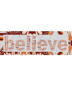 Diane Stimson, BELIEVE III