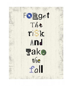 Lauren Gibbons, THINGS IN LIFE II