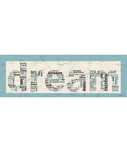 Diane Stimson, DREAM III