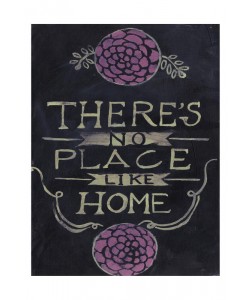 Smith Haynes, AT HOME II