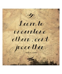 Jace Grey, LEARN