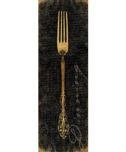 Jace Grey, DINING I