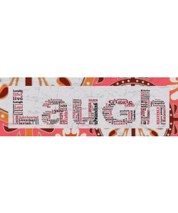 Diane Stimson, LAUGH III
