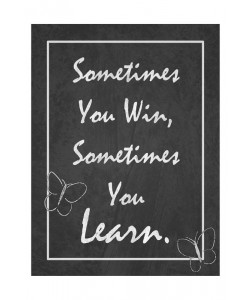 Tony Pazan, SOMETIMES