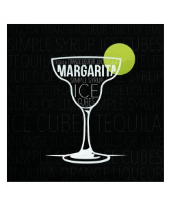 Jace Grey, DRINKS III