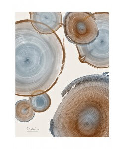 Albert Koetsier, RINGS BROWN II