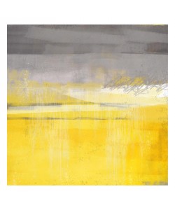 Cynthia Alvarez, GOLDEN GLOW I