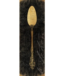 Jace Grey, DINING II