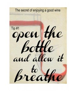 Taylor Greene, THE SECRET I