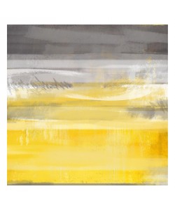 Cynthia Alvarez, GOLDEN GLOW II