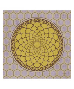 Diane Stimson, ROUND I