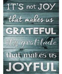 Diane Stimson, PLANKED IV