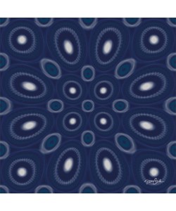 Diane Stimson, DYED I