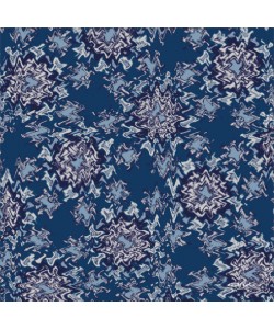 Diane Stimson, DYED II