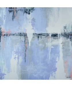 Barbara Bilotta, REFLECTIONS I