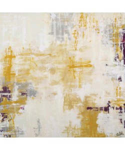 Barbara Bilotta, REFLECTIONS II