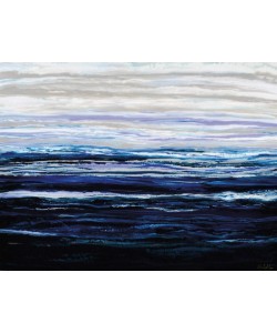 Barbara Bilotta, BEYOND SERENITY I