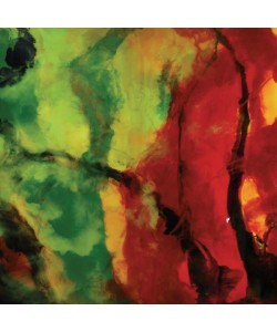 Barbara Bilotta, MIRAGE II