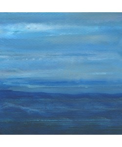 Smith Haynes, INFINITE SEA II
