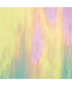Victoria Brown, COTTON CANDY II
