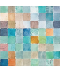 Beverly Dyer, TO GROUP II