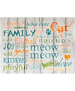 Diane Stimson, BEST FRIENDS II