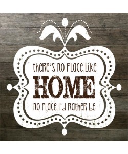 Melody Hogan, VINTAGE FAMILY III